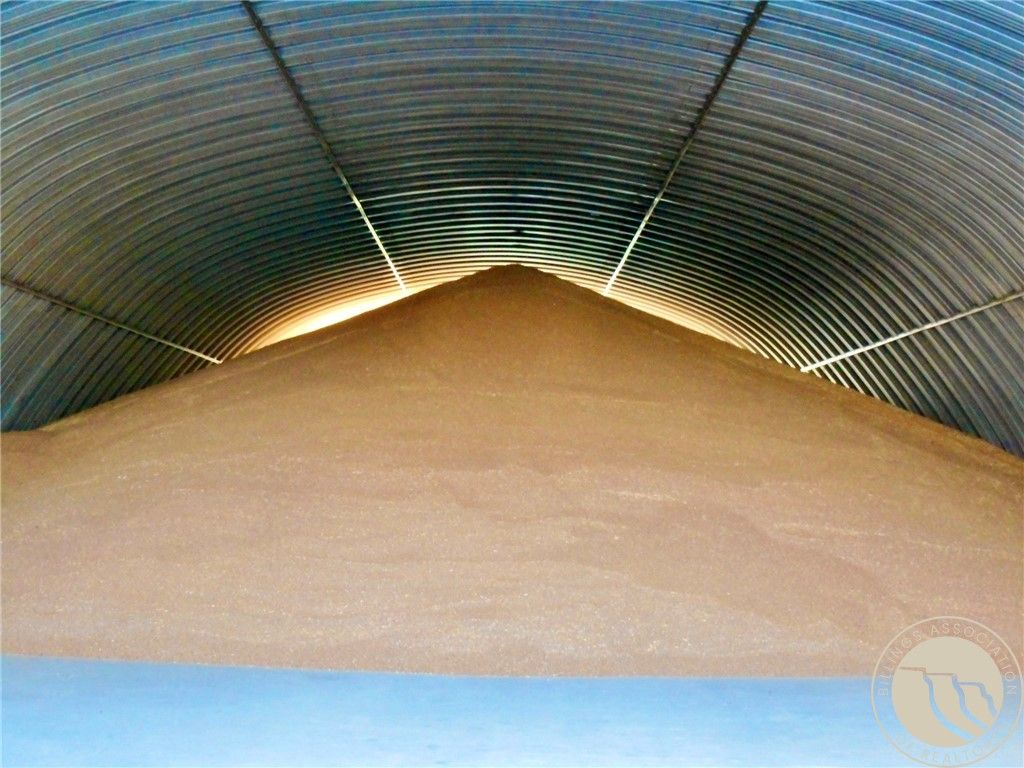 0 Buena Vista Road, Other, MT 59486 photo 22