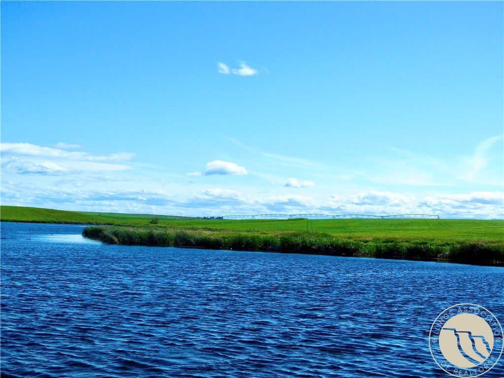 0 Buena Vista Road, Other, MT 59486 photo 24