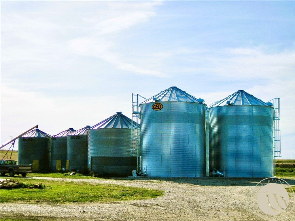 0 Buena Vista Road, Other, MT 59486 photo 25