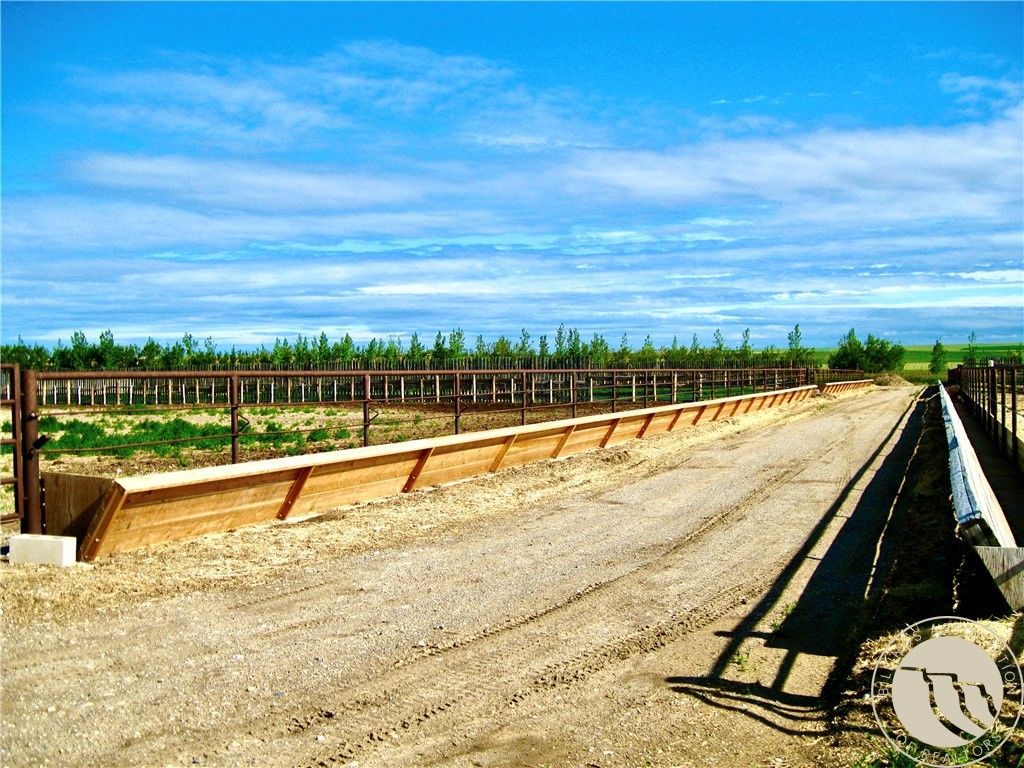 0 Buena Vista Road, Other, MT 59486 photo 5