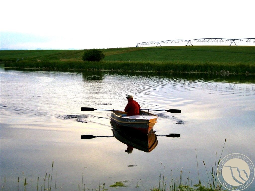 0 Buena Vista Road, Other, MT 59486 photo 7