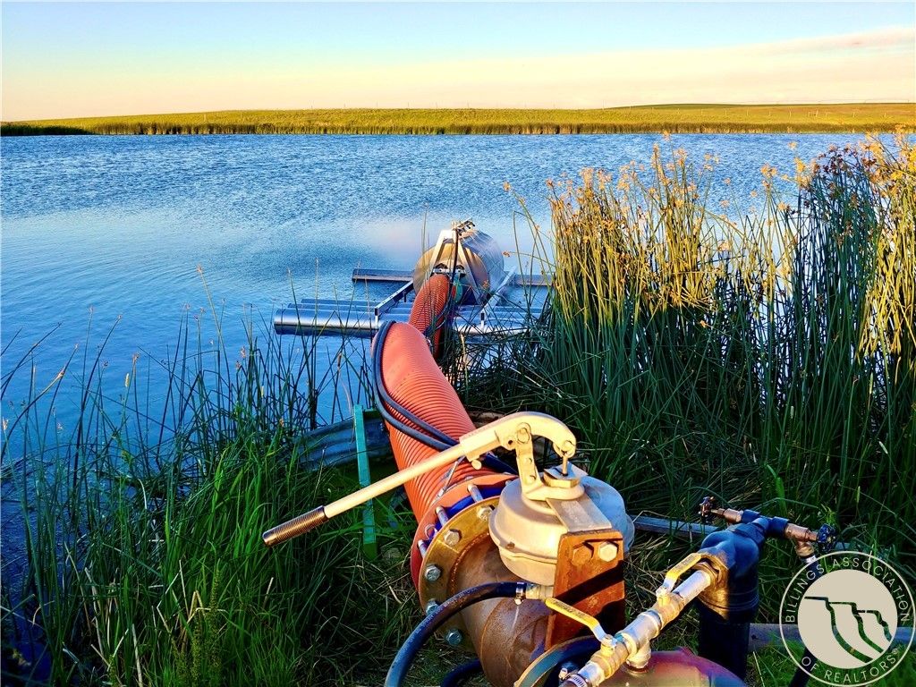 0 Buena Vista Road, Other, MT 59486 photo 8