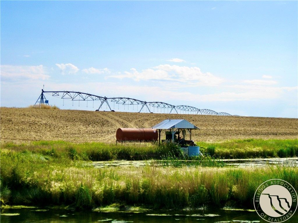 0 Buena Vista Road, Other, MT 59486 photo 9