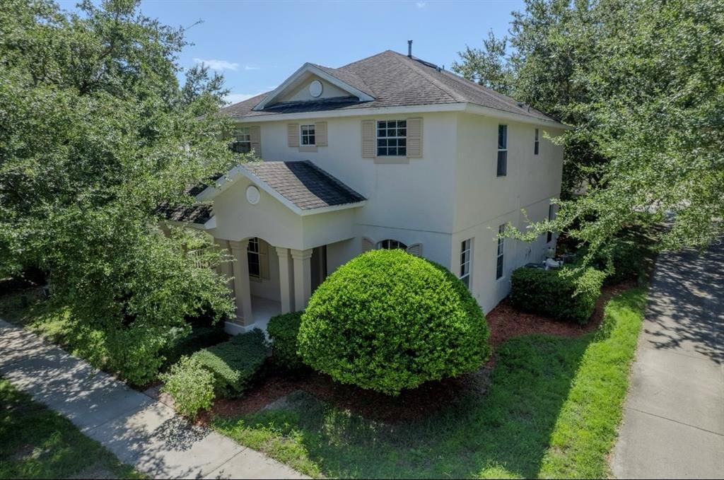 14318 PRUNNINGWOOD PLACE, Winter Garden, FL 34787