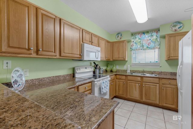 2715 State Highway 180 1209, Gulf Shores, AL 36542