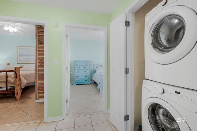 2715 State Highway 180 1209, Gulf Shores, AL 36542