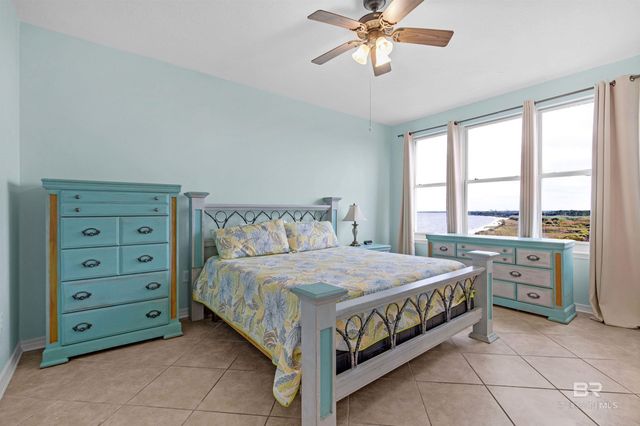 2715 State Highway 180 1209, Gulf Shores, AL 36542