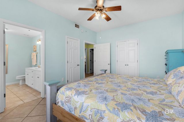 2715 State Highway 180 1209, Gulf Shores, AL 36542