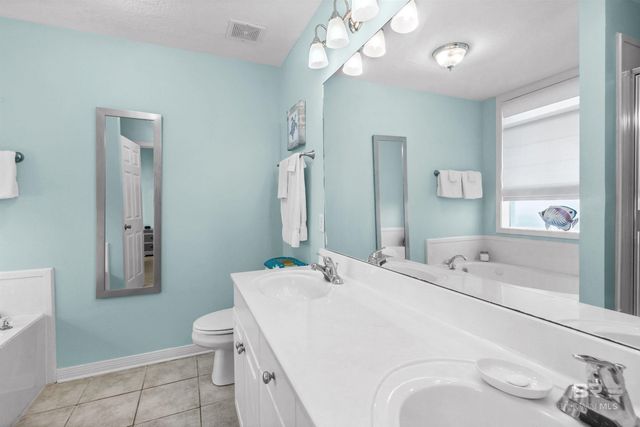 2715 State Highway 180 1209, Gulf Shores, AL 36542