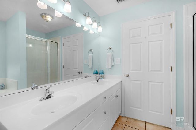 2715 State Highway 180 1209, Gulf Shores, AL 36542