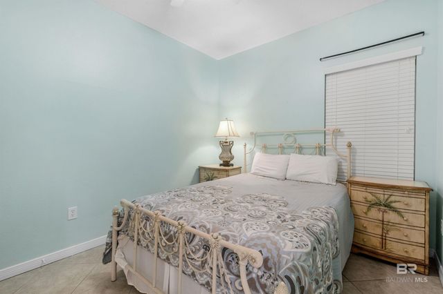 2715 State Highway 180 1209, Gulf Shores, AL 36542