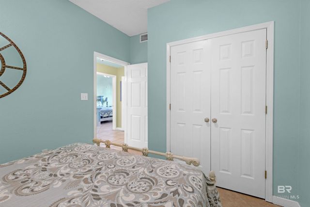 2715 State Highway 180 1209, Gulf Shores, AL 36542