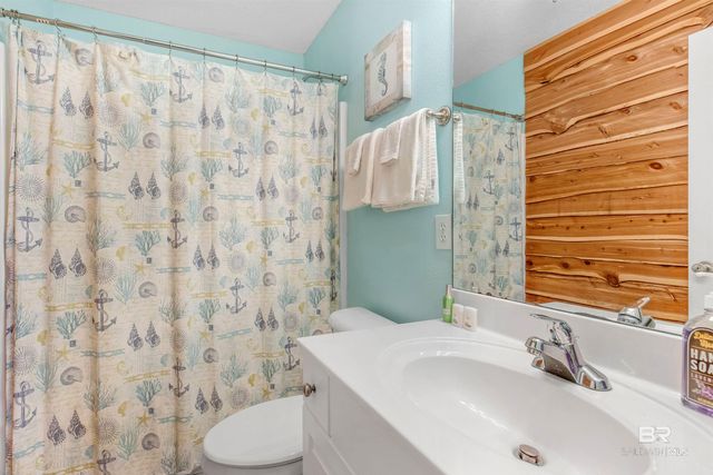 2715 State Highway 180 1209, Gulf Shores, AL 36542