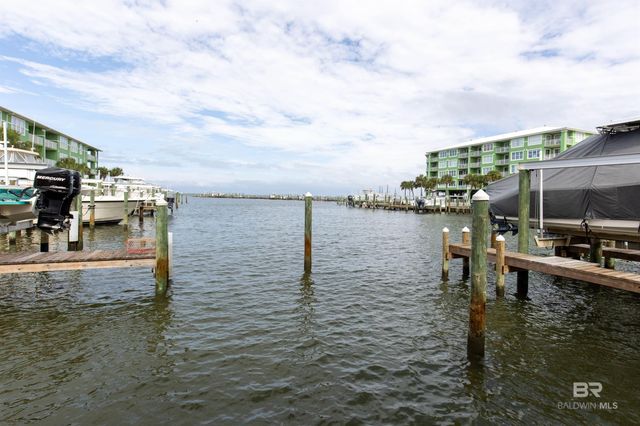 2715 State Highway 180 1209, Gulf Shores, AL 36542