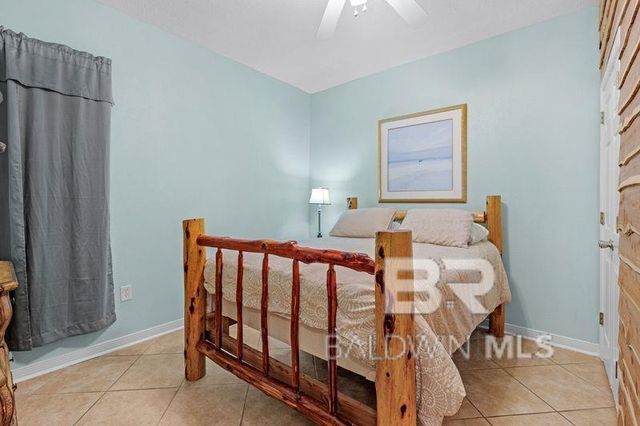 2715 State Highway 180 1209, Gulf Shores, AL 36542