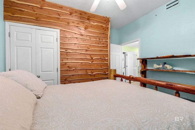 2715 State Highway 180 1209, Gulf Shores, AL 36542