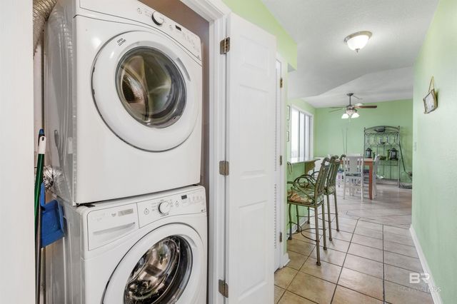 2715 State Highway 180 1209, Gulf Shores, AL 36542