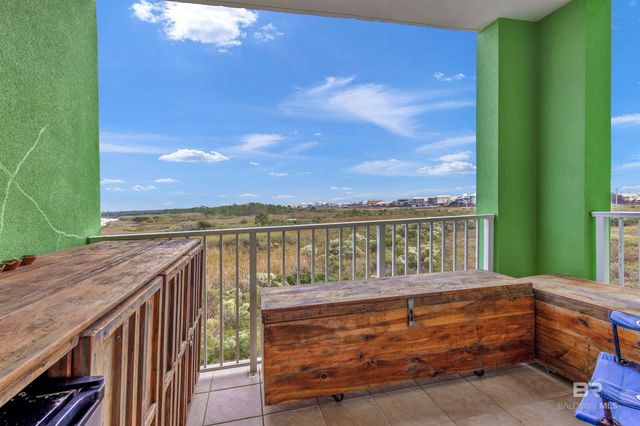 2715 State Highway 180 1209, Gulf Shores, AL 36542