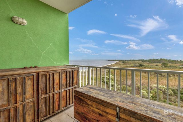 2715 State Highway 180 1209, Gulf Shores, AL 36542