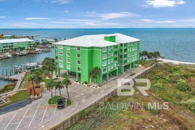 2715 State Highway 180 1209, Gulf Shores, AL 36542