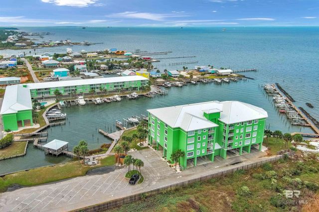 2715 State Highway 180 1209, Gulf Shores, AL 36542