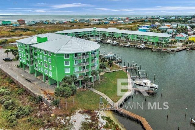 2715 State Highway 180 1209, Gulf Shores, AL 36542