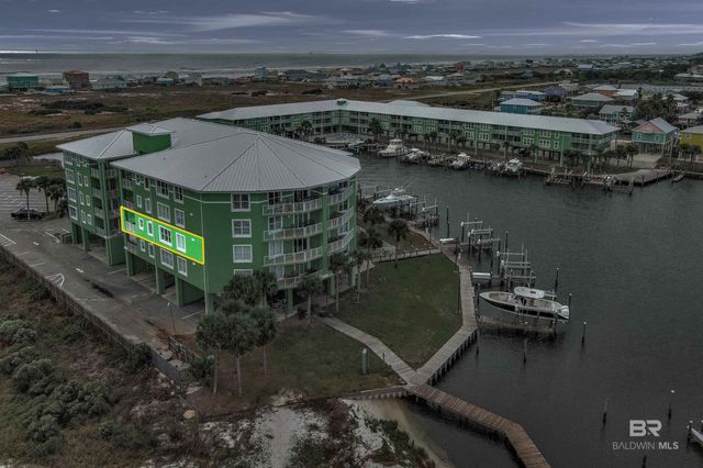 2715 State Highway 180 1209, Gulf Shores, AL 36542