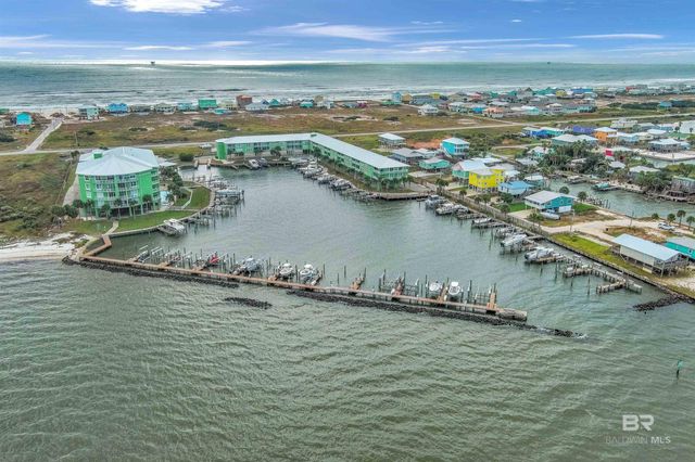 2715 State Highway 180 1209, Gulf Shores, AL 36542