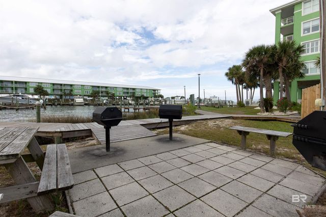 2715 State Highway 180 1209, Gulf Shores, AL 36542