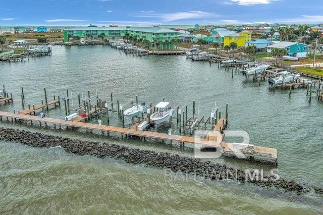 2715 State Highway 180 1209, Gulf Shores, AL 36542