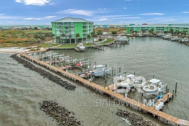 2715 State Highway 180 1209, Gulf Shores, AL 36542