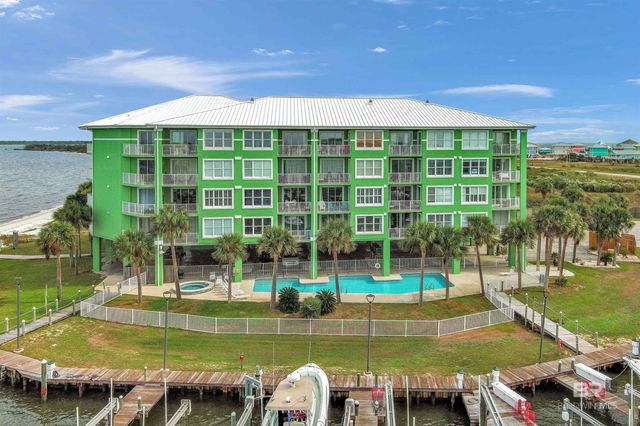 2715 State Highway 180 1209, Gulf Shores, AL 36542