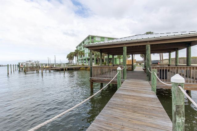 2715 State Highway 180 1209, Gulf Shores, AL 36542