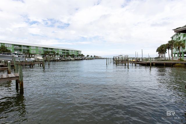 2715 State Highway 180 1209, Gulf Shores, AL 36542