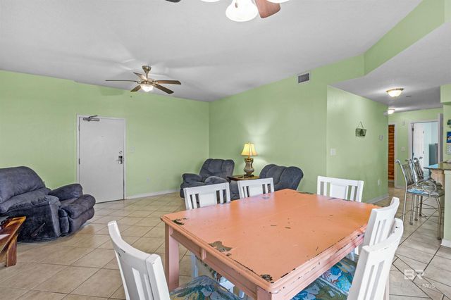 2715 State Highway 180 1209, Gulf Shores, AL 36542