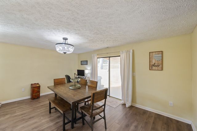 2134 Old Furnace Rd, Decaturville, TN 38329