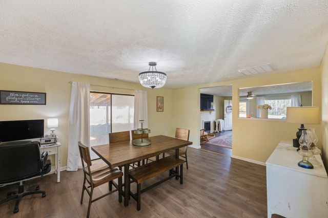 2134 Old Furnace Rd, Decaturville, TN 38329