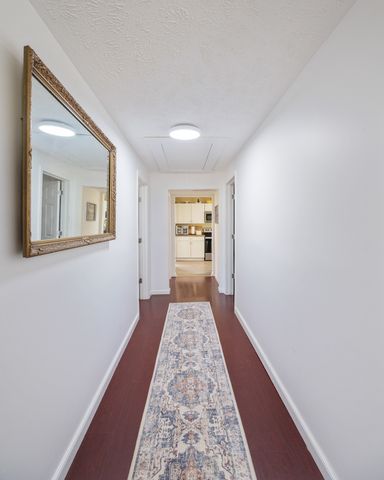 2134 Old Furnace Rd, Decaturville, TN 38329