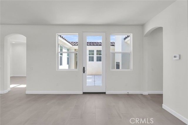 7408 Desert Sky Drive, Yucca Valley, CA 92284