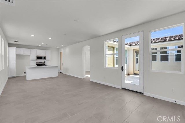 7408 Desert Sky Drive, Yucca Valley, CA 92284