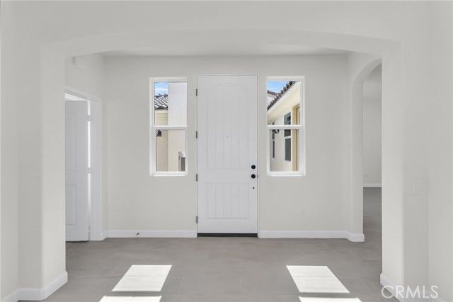 7408 Desert Sky Drive, Yucca Valley, CA 92284