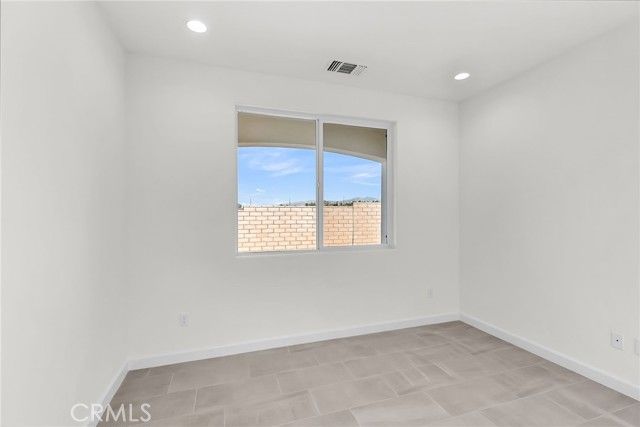 7408 Desert Sky Drive, Yucca Valley, CA 92284