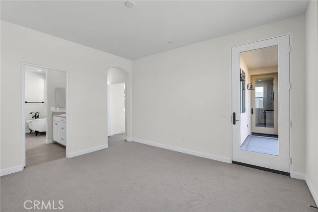 7408 Desert Sky Drive, Yucca Valley, CA 92284