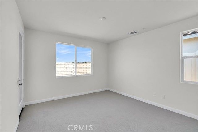 7408 Desert Sky Drive, Yucca Valley, CA 92284