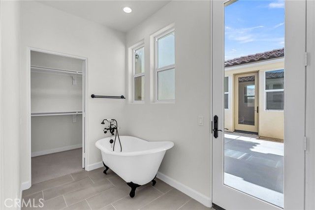 7408 Desert Sky Drive, Yucca Valley, CA 92284