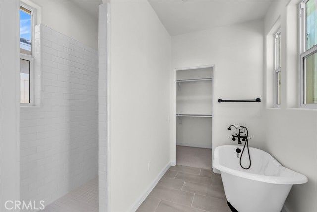 7408 Desert Sky Drive, Yucca Valley, CA 92284