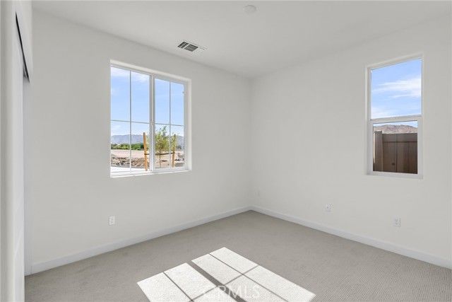 7408 Desert Sky Drive, Yucca Valley, CA 92284