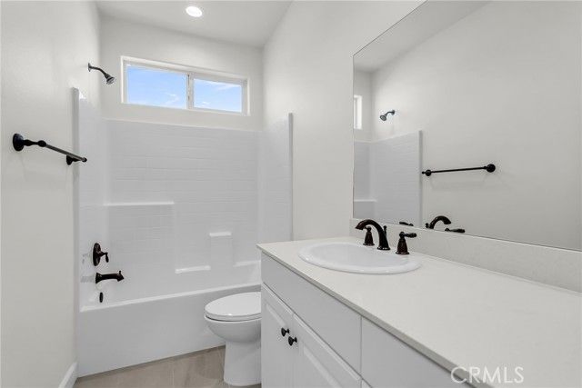 7408 Desert Sky Drive, Yucca Valley, CA 92284