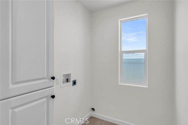 7408 Desert Sky Drive, Yucca Valley, CA 92284