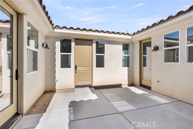 7408 Desert Sky Drive, Yucca Valley, CA 92284